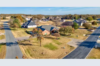 1321 Kiowa Drive E, Lake Kiowa, TX 76240 - Photo 38