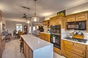 1321 Kiowa Dr E, Lake Kiowa, TX 76240 - Photo 16