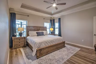 1321 Kiowa Drive E, Lake Kiowa, TX 76240 - Photo 26