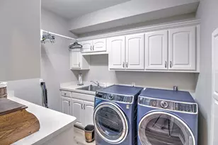 1321 Kiowa Dr E, Lake Kiowa, TX 76240 - Photo 24