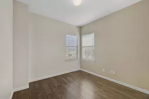 4027 Rome Ct, Irving, TX 75038 - Photo 26