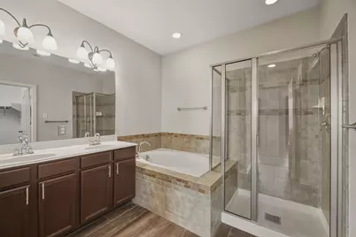 4027 Rome Court, Irving, TX 75038 - Photo 20