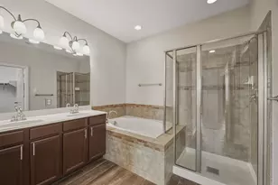 4027 Rome Ct, Irving, TX 75038 - Photo 20