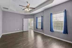 4027 Rome Ct, Irving, TX 75038 - Photo 18