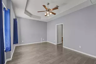 4027 Rome Ct, Irving, TX 75038 - Photo 16