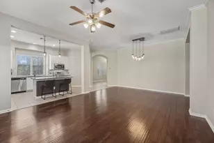 4027 Rome Ct, Irving, TX 75038 - Photo 8