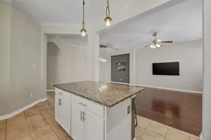 4027 Rome Ct, Irving, TX 75038 - Photo 10