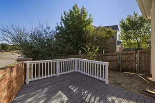 4027 Rome Ct, Irving, TX 75038 - Photo 32