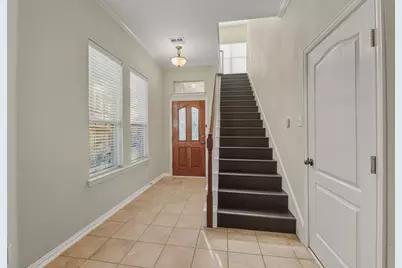 4027 Rome Court, Irving, TX 75038 - Photo 4