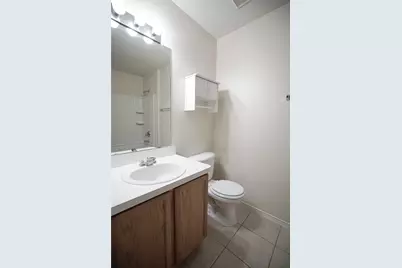 10640 Astor Drive, Fort Worth, TX 76244 - Photo 6
