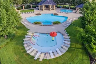 10640 Astor Dr, Fort Worth, TX 76244 - Photo 14