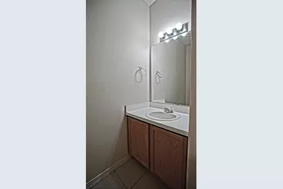 10640 Astor Drive, Fort Worth, TX 76244 - Photo 4