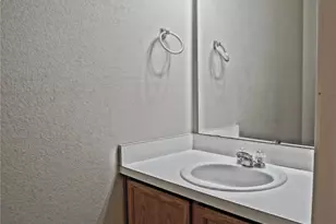 10640 Astor Dr, Fort Worth, TX 76244 - Photo 4