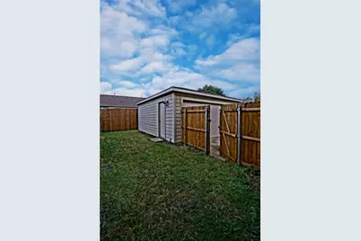 10640 Astor Drive, Fort Worth, TX 76244 - Photo 12