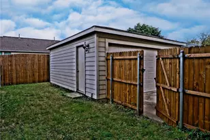 10640 Astor Dr, Fort Worth, TX 76244 - Photo 12