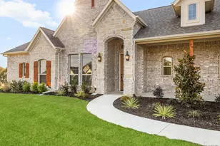 178 Briar Patch Rd, Boyd, TX 76023 - Photo 40