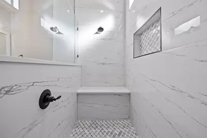 178 Briar Patch Road, Boyd, TX 76023 - Photo 24