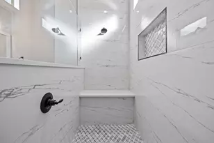 178 Briar Patch Rd, Boyd, TX 76023 - Photo 24