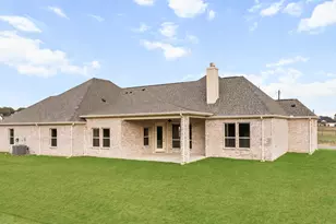 178 Briar Patch Rd, Boyd, TX 76023 - Photo 36