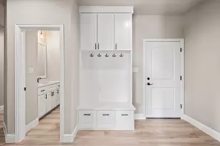 178 Briar Patch Rd, Boyd, TX 76023 - Photo 26