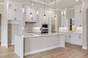 178 Briar Patch Rd, Boyd, TX 76023 - Photo 10