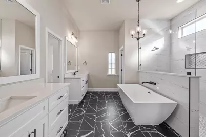 178 Briar Patch Road, Boyd, TX 76023 - Photo 20