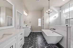 178 Briar Patch Rd, Boyd, TX 76023 - Photo 20