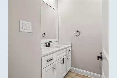 178 Briar Patch Road, Boyd, TX 76023 - Photo 28