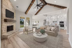 178 Briar Patch Rd, Boyd, TX 76023 - Photo 8