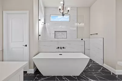 178 Briar Patch Road, Boyd, TX 76023 - Photo 22