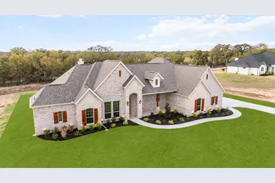 178 Briar Patch Road, Boyd, TX 76023 - Photo 38