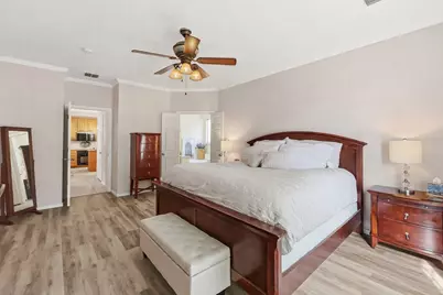 1513 Redeemer Road, Allen, TX 75002 - Photo 12