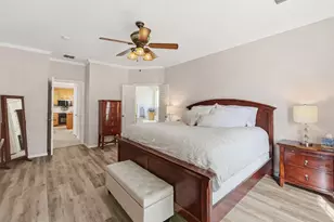 1513 Redeemer Rd, Allen, TX 75002 - Photo 12