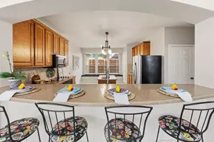 1513 Redeemer Rd, Allen, TX 75002 - Photo 8