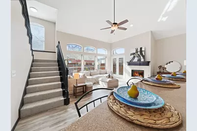 1513 Redeemer Road, Allen, TX 75002 - Photo 16