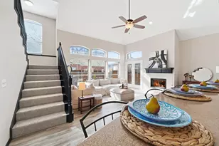 1513 Redeemer Rd, Allen, TX 75002 - Photo 16