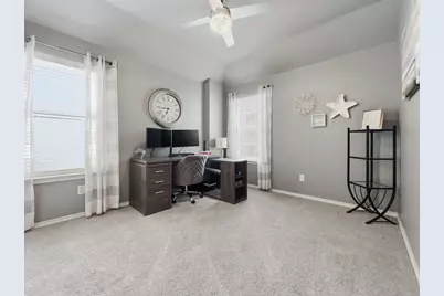 1513 Redeemer Road, Allen, TX 75002 - Photo 24