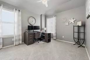 1513 Redeemer Rd, Allen, TX 75002 - Photo 24