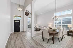 1513 Redeemer Rd, Allen, TX 75002 - Photo 2