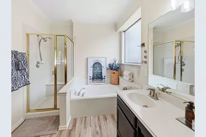 1513 Redeemer Road, Allen, TX 75002 - Photo 14