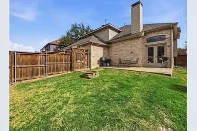 1513 Redeemer Road, Allen, TX 75002 - Photo 28