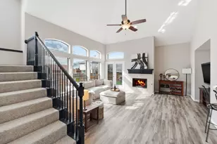 1513 Redeemer Rd, Allen, TX 75002 - Photo 6