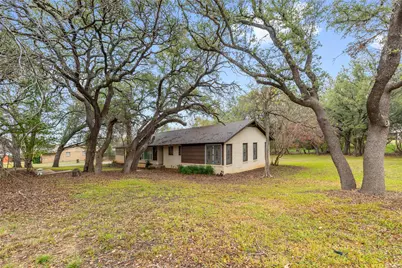 3904 Oakdale Drive, Brownwood, TX 76801 - Photo 34