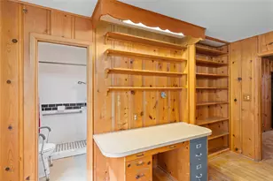 3904 Oakdale Dr, Brownwood, TX 76801 - Photo 16