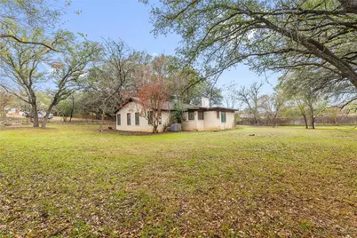 3904 Oakdale Drive, Brownwood, TX 76801 - Photo 32