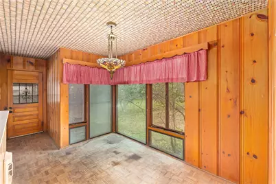 3904 Oakdale Drive, Brownwood, TX 76801 - Photo 12