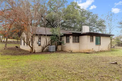 3904 Oakdale Drive, Brownwood, TX 76801 - Photo 30