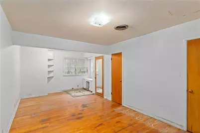 3904 Oakdale Drive, Brownwood, TX 76801 - Photo 18