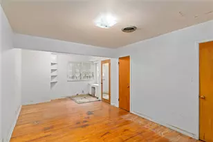 3904 Oakdale Dr, Brownwood, TX 76801 - Photo 18