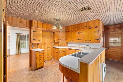 3904 Oakdale Drive, Brownwood, TX 76801 - Photo 10